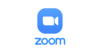 logo zoom