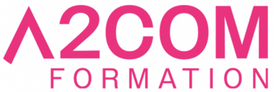 A2 Com Formation