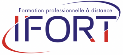 IFORT