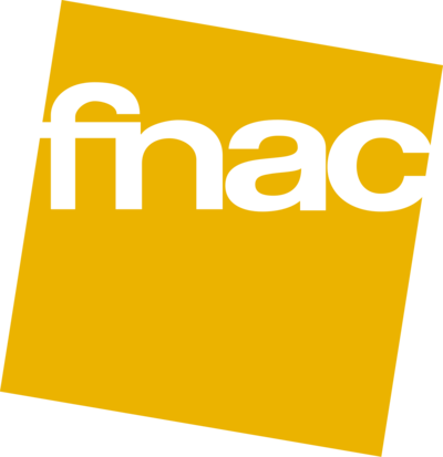 FNAC