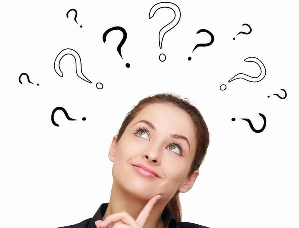  Le perfectionnisme : qualité ou défaut ? 