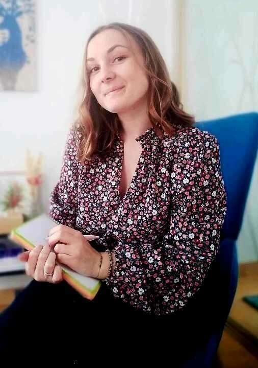 Psychopraticien de la relation d’aide : entre obligations, possibilités, limites et interdictions
