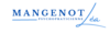 Logo Léa Mangenot