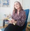 professionnel relation d'aide en action