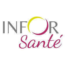 INFORTsanté