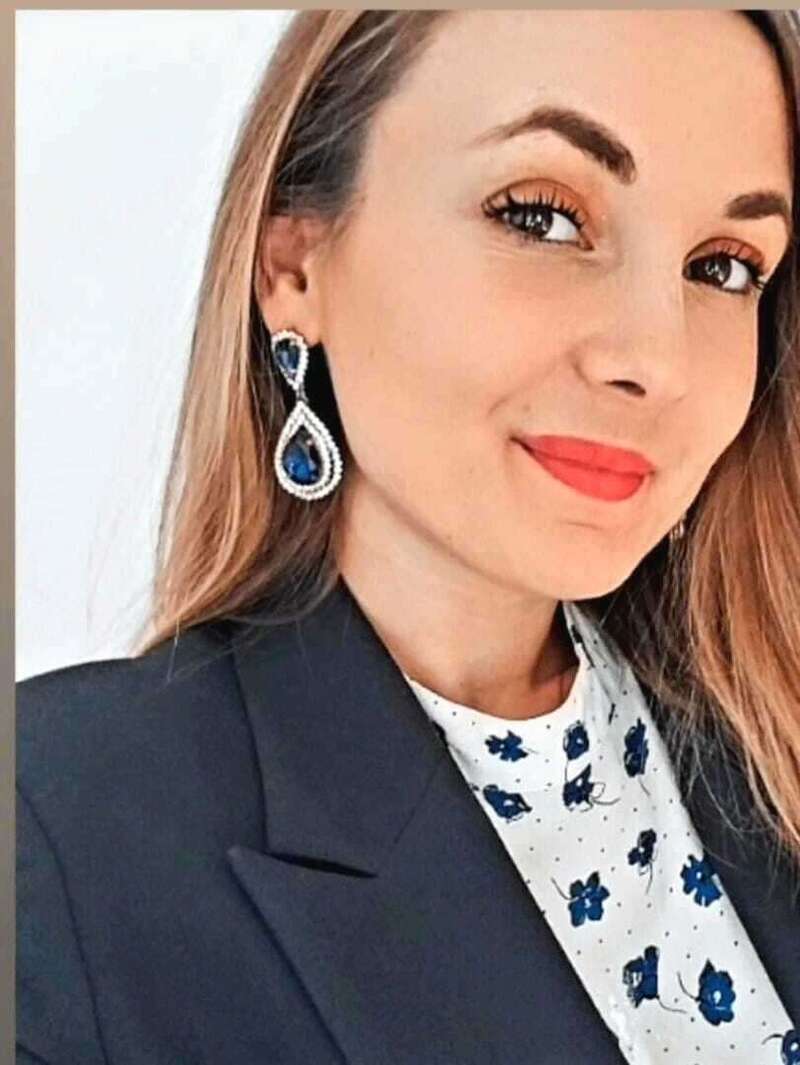 Léa Mangenot, votre psychopraticienne à Brest