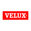 Logo velux