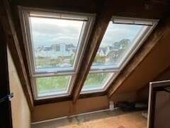 100000008220251020-860254-nilgho20251216-2607346-w0z8ro20251216-2607346-y5dhvs