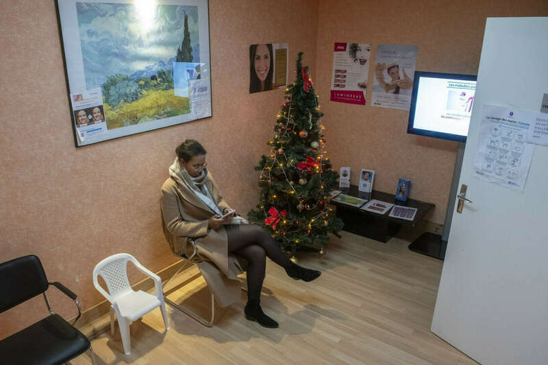 7jqzrog0aq_1704271901