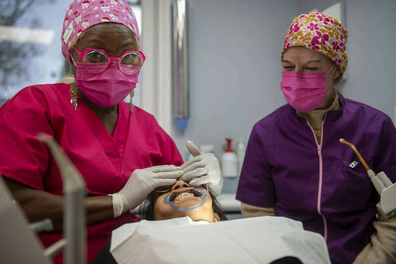 9hjjftmutu_1704271889