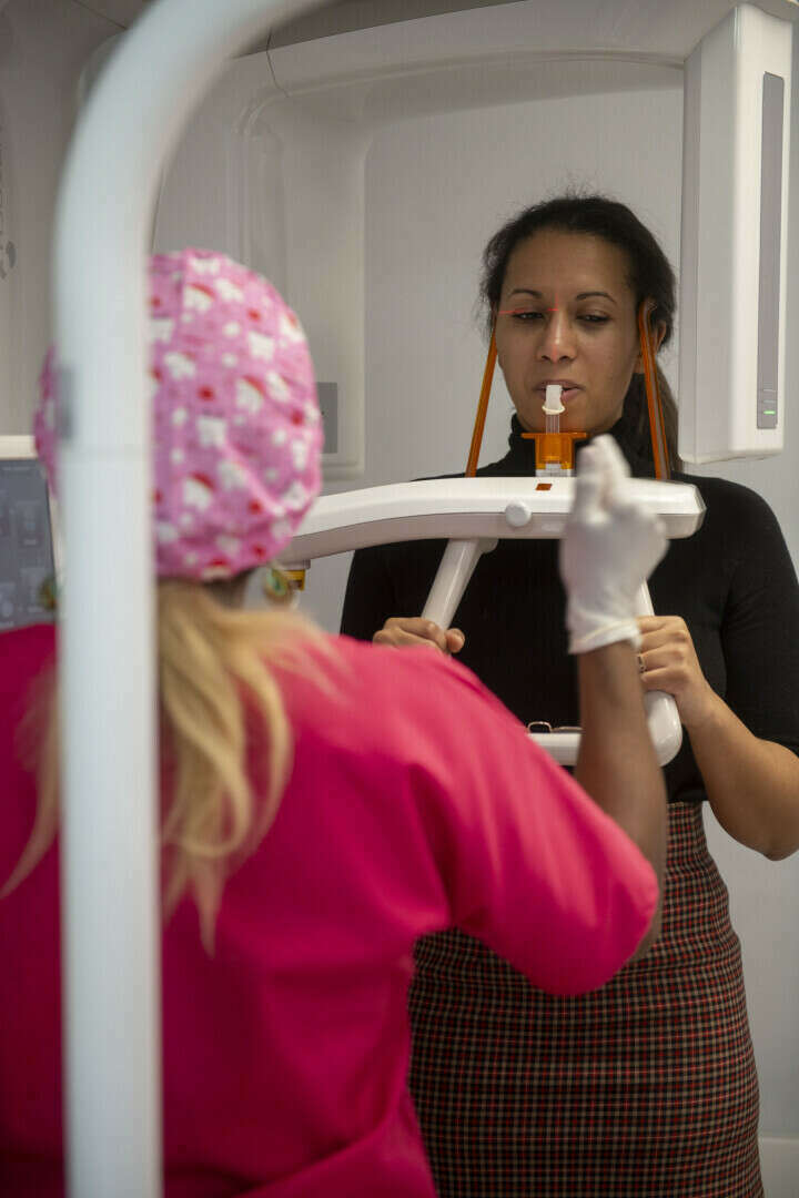 acnqo000qi_1704271891