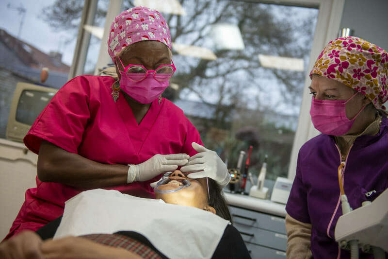 c7zxfzmobx_1704271893