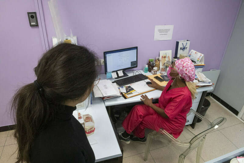 g6igvkliqg_1704271909