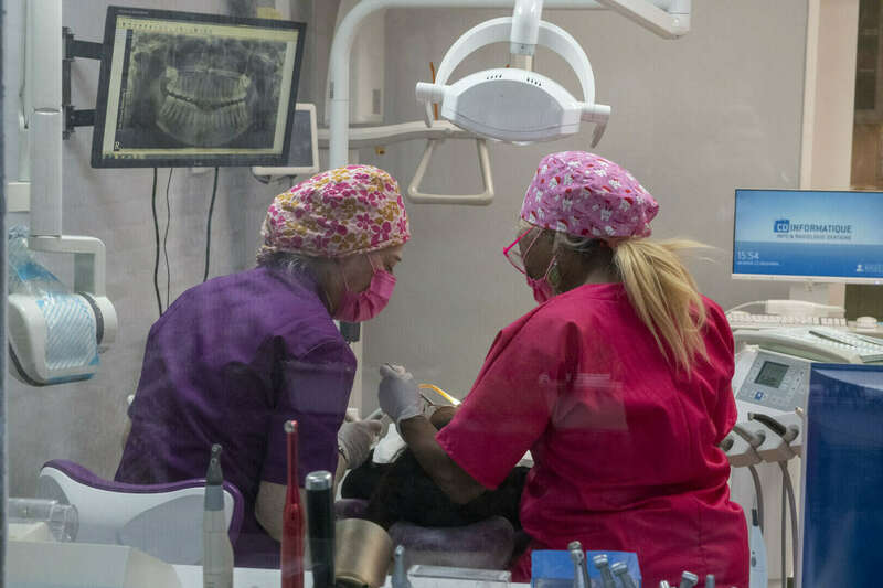 eo7lzydjph_1704271910