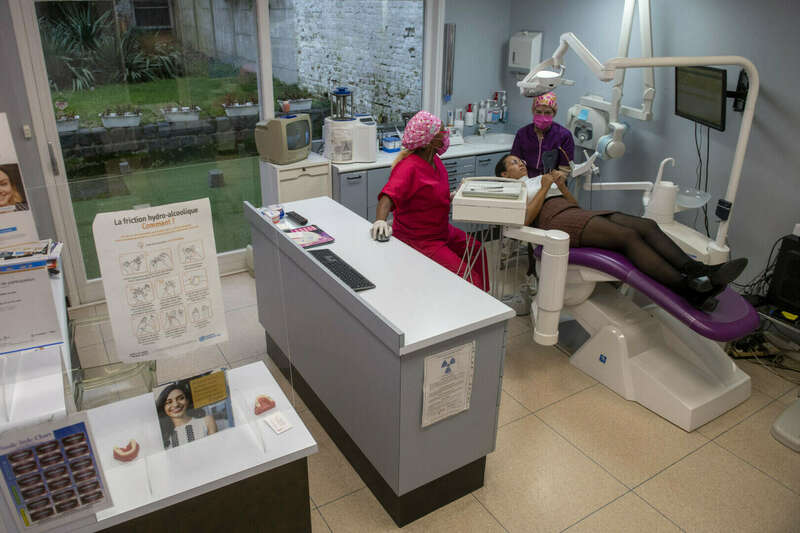 gclpoxxvp3_1704271897