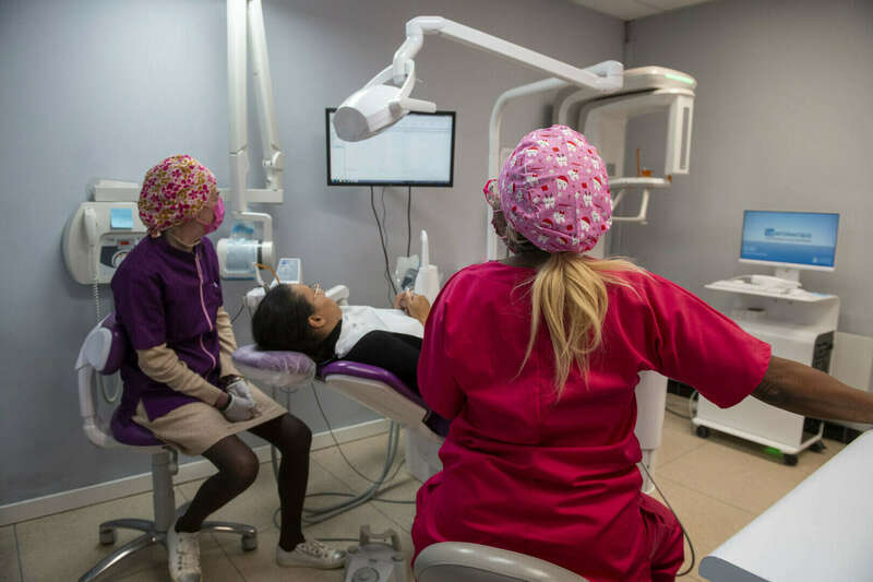 j2vlza4bka_1704271892