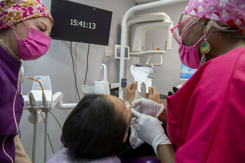 j3hvrvncpf_1704271896