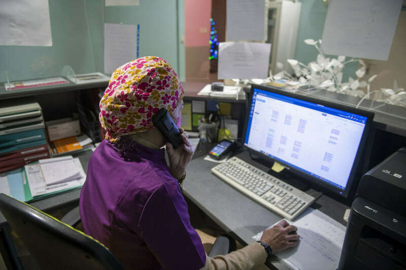 jbbidcznng_1704271898