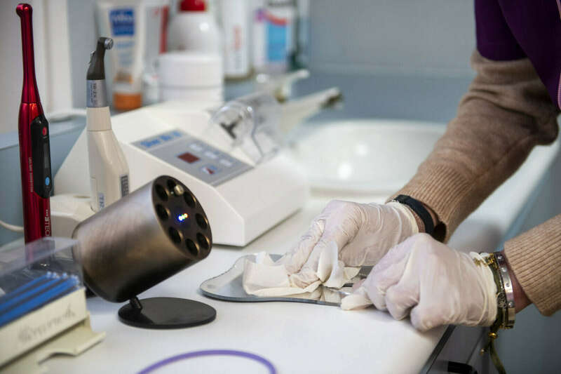 m2occa5dy6_1704271888