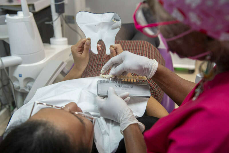 o3zafaqyzt_1704271894