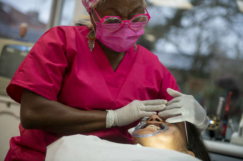 oda46wuxst_1704271892