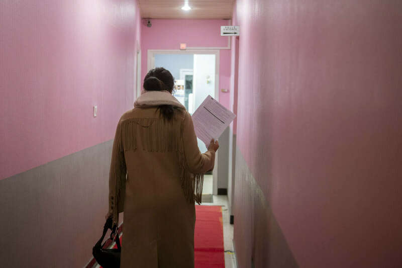 oqmuzrkbm7_1704271885