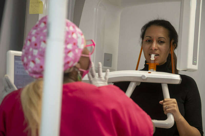 rph9rpthqv_1704271885