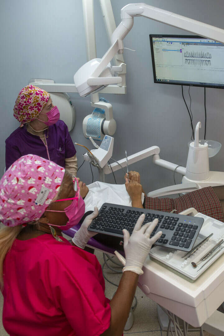 sgayym1ovt_1704271884