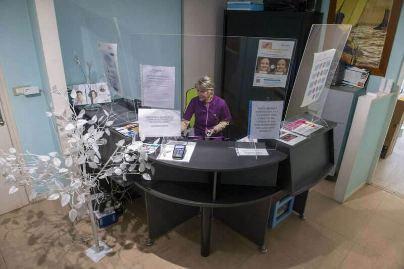 skrkeqlji0_1704271900