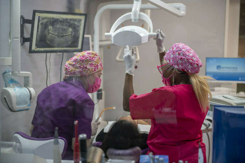 yhax21q9yh_1704271891