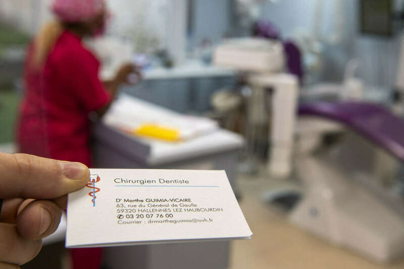 w8ba7pp7z6_1704271887