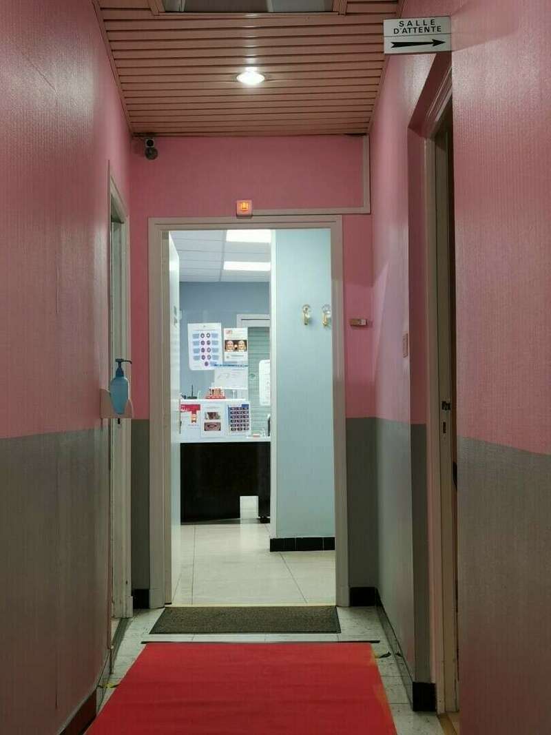 ypxhn1zixw_1704271914