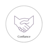 Confiance
