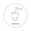 Expertise