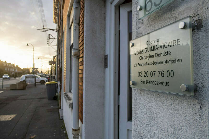 wiyblmv52z_1704271901