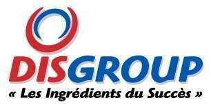 Disgroup