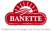 Banette