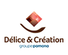 Délice & Création