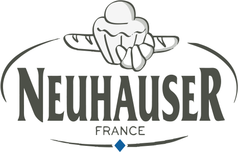 Neuhauser