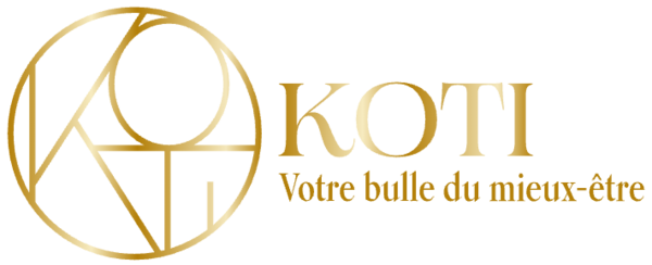 Logo Cap sur le Web