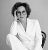 Nathalie PINSARD, sophrologue à Lédignan
