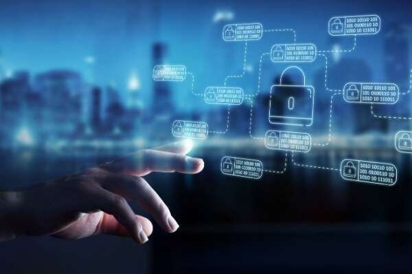 Violation du RGDP = intervention automatique ?