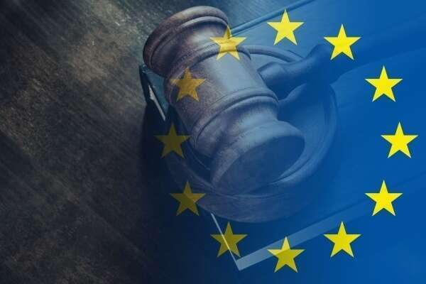 CSRD : le reporting est reporté…