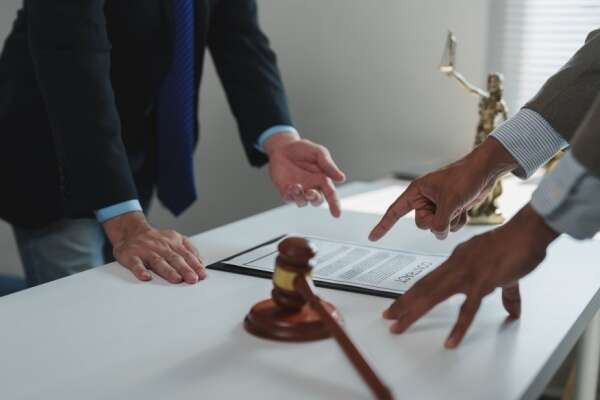 Cautionnement proportionnel aux revenus : prise en compte des indemnités kilométriques ?