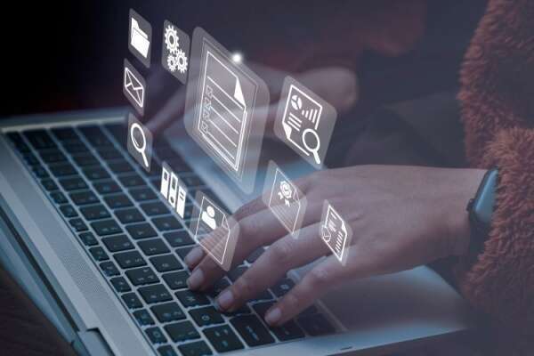 Paie : comment gérer la réforme des cotisations patronales en 2026 ?