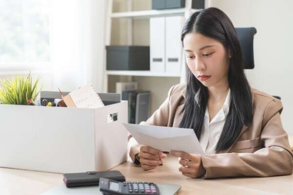 Faute grave : la datation des faits reprochés n’est pas obligatoire !