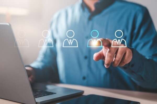 Intérim : vers une répartition équitable des coûts AT/MP ?