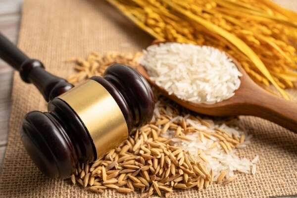 Titre emploi simplifié agricole : du nouveau !