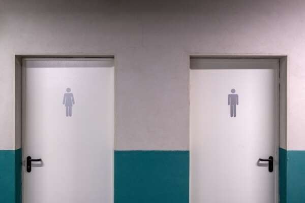 Navires : quelques précisions en matière d’installation de sanitaires…