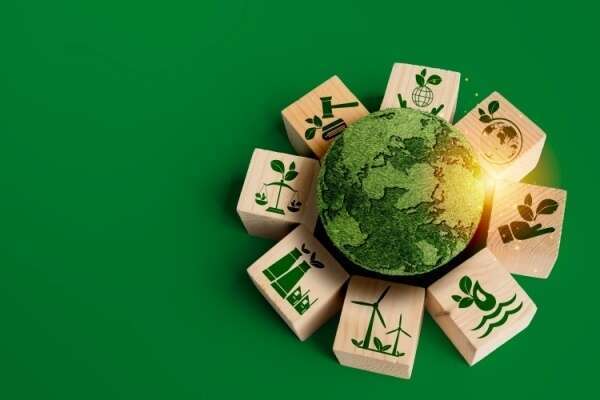 Assurance récolte 2026-2028 : quelle indemnisation pour les agriculteurs non-assurés ?